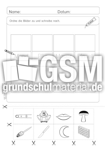 Woerter lesen und zuordnen 11.pdf